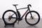 BMC Alpenchallenge AMP Cross LTD Di2