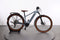 Scott Axis Eride 20