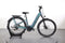 Cube Kathmandu Hybrid SLX 800