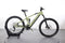 Cube Stereo Hybrid 120 One 750