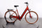 Cube Ella Ride Hybrid