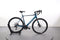 Orbea D30i