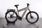 Riese & Müller Supercharger GT Rohloff
