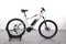 Haibike SDURO HardSeven 2.0