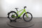 Stromer ST2 Launch Edition