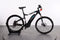 Haibike SDURO Hardseven 5.5