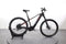 Conway Cairon S 5.0