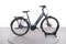 Winora Sinus iR8f