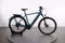 Cube Kathmandu Hybrid One 625