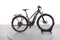 Corratec E-Power MTC 12S