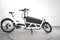 Riese & Müller Load 60 Touring