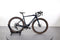 Specialized CREO SL EXPERT CARBON