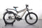 Riese & Müller SuperDelite GT Rohloff HS