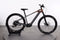 Mondraker Prime 29