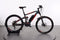 BBF Bike Zermatt 2.0