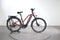Cube Kathmandu Hybrid Comfort Pro 800