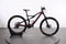 Orbea Rise H20