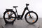 Haibike Trekking 11