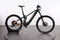 Haibike ALLMTN 7