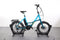 Cube Compact Sport Hybrid 500
