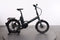 Cube Fold Hybrid 500