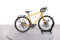 Aventon Kijote Adventure