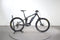Trek Powerfly LT 4 G2