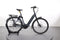 Gazelle Arroyo Elite C5