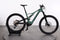 Specialized Turbo Levo Expert Carbon