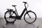 Gazelle Grenoble C8 HMB
