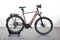 KTM MACINA GRAN 710