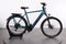 Cube Kathmandu Hybrid One