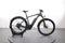 Cube Reaction Hybrid Pro 500 Allroad