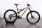 Orbea Rise H20