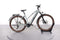 Cube Nuride Hybrid Slx 750 Allroad