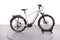 Haibike TREKKING 7