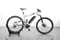 Haibike FULLNINE 2