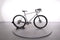 Rondo Bogan ST2 Offroad Bikepacking