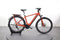 Cube Kathmandu Hybrid Exc 750