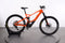 Orbea Wild FS M10