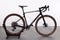 Cube Nuroad C:62 SLX