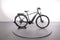 Cube Touring Hybrid Pro 500