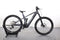Cube Stereo Hybrid 140 Hpc Race 750
