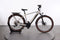 Cube Touring Hybrid Pro