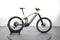 Corratec E-Power RS 160 Elite