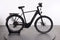 KTM Macina Style Pro