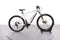 Bulls LT EVO CX