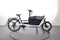 Riese & Müller Packster 40 Vario