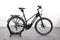 KTM MACINA TOUR CX 610