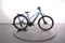 Cube Kathmandu Hybrid Abs 750